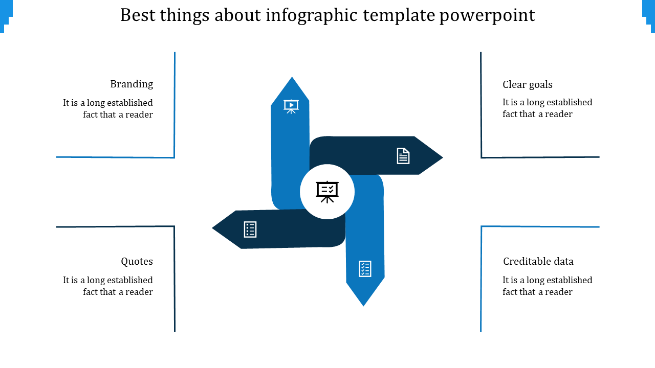 Fantastic Infographic Template PowerPoint Presentation